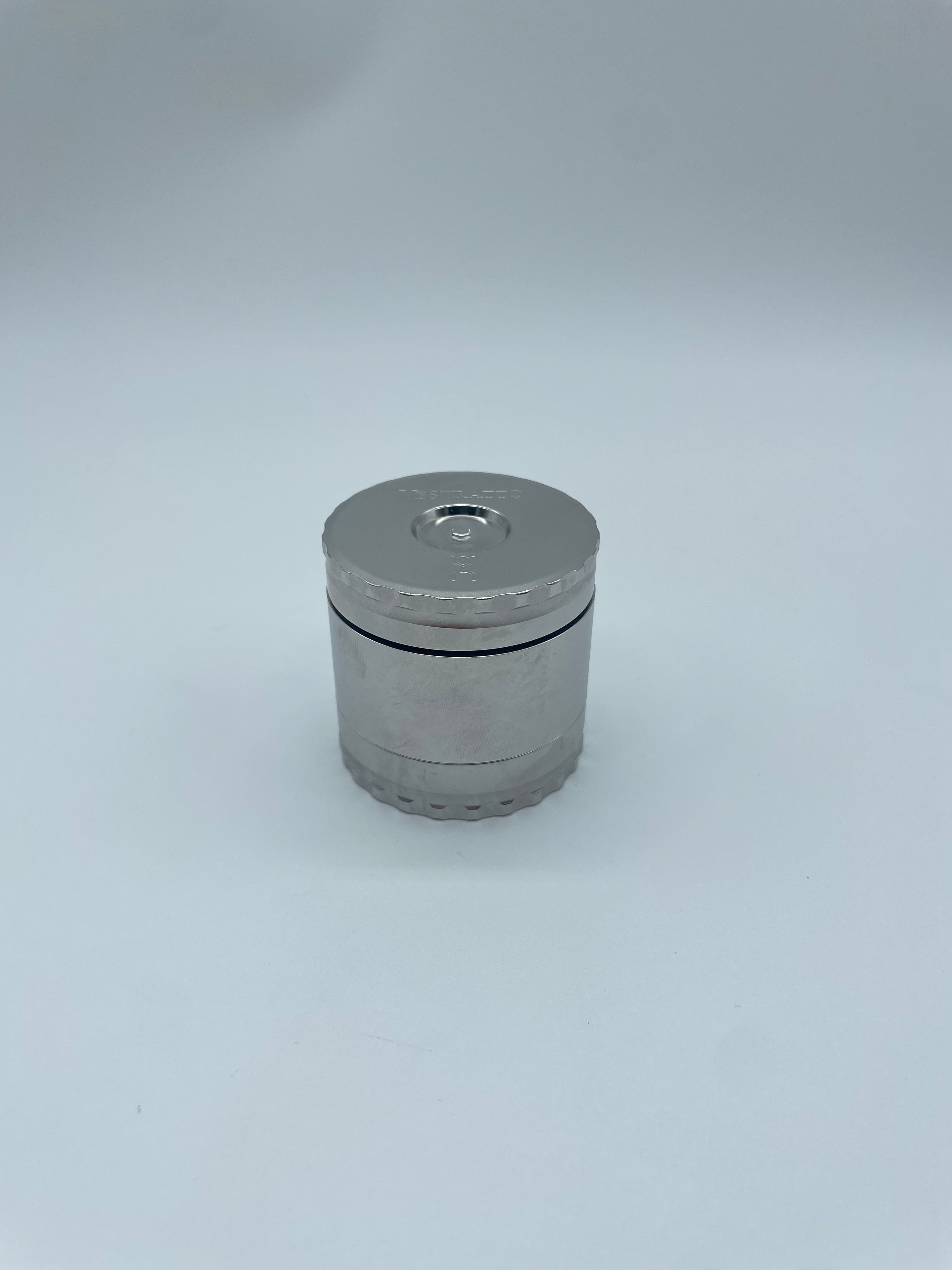 vestratto-stash-bo-te-inox-herbe-s-che-aimant-2-pouces image 4