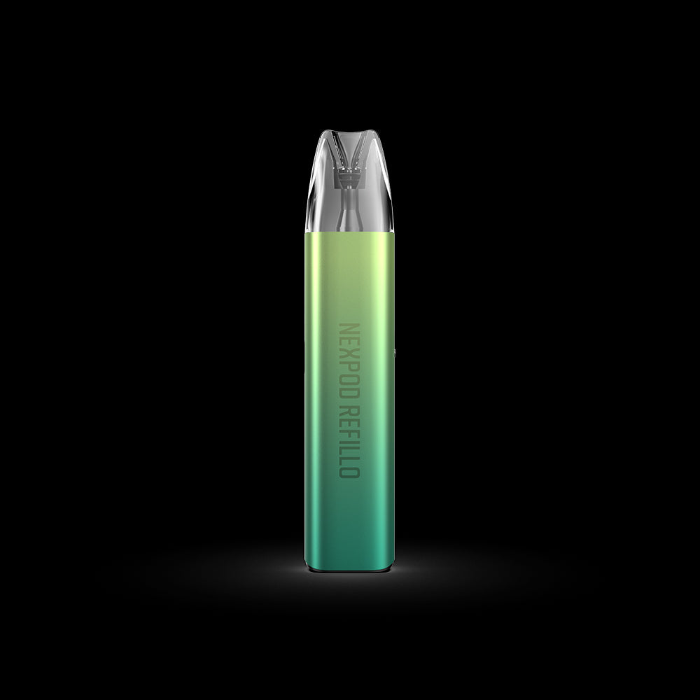 ofrf-nexpod-refillo-kit-pod-0-6ohm-noir-1000mah image 7