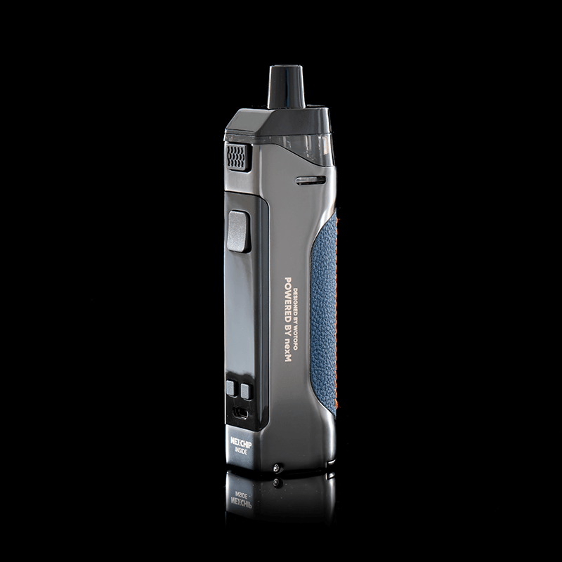 wotofo-manik-pod-mod-nano-gunmetal-4-5ml image 7