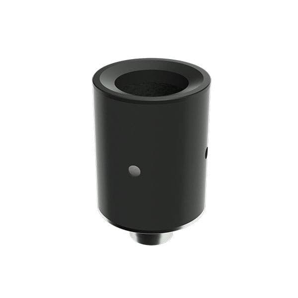 g-pen-micro-vaporisateur-cbd-concentr-s-kit-complet image 4