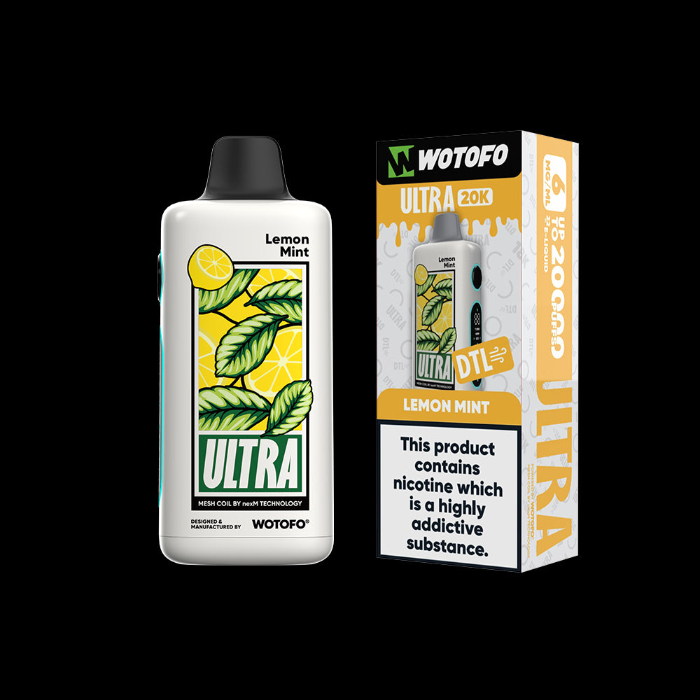 wotofo-ultra-20k-dtl-puff-lemon-mint-6mg-20000-puffs image 2
