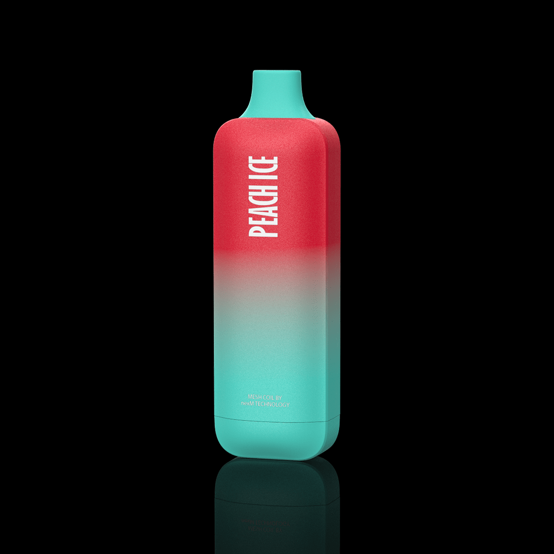 ofrf-nexbar-7k-puff-menthe-rechargeable-20mg image 5