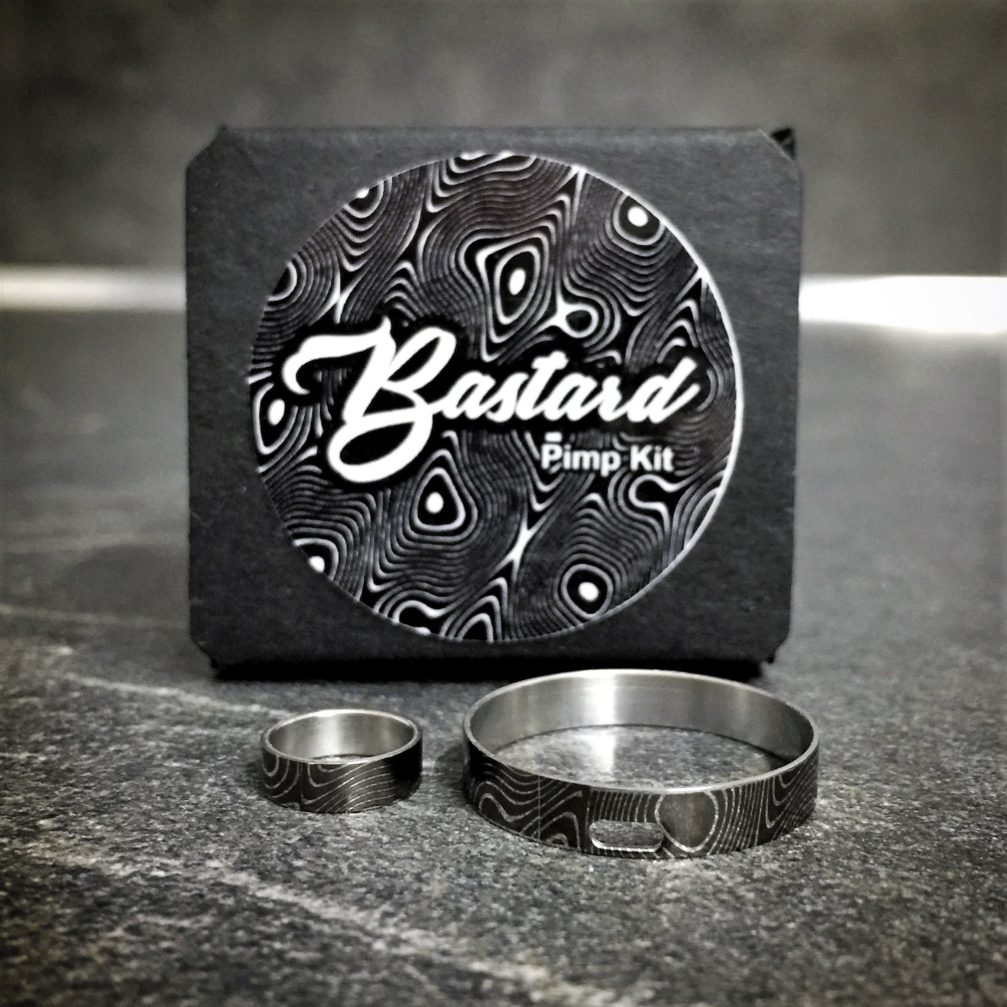 animodz-pimp-kit-bastard-bague-damas-rta-rda image 2
