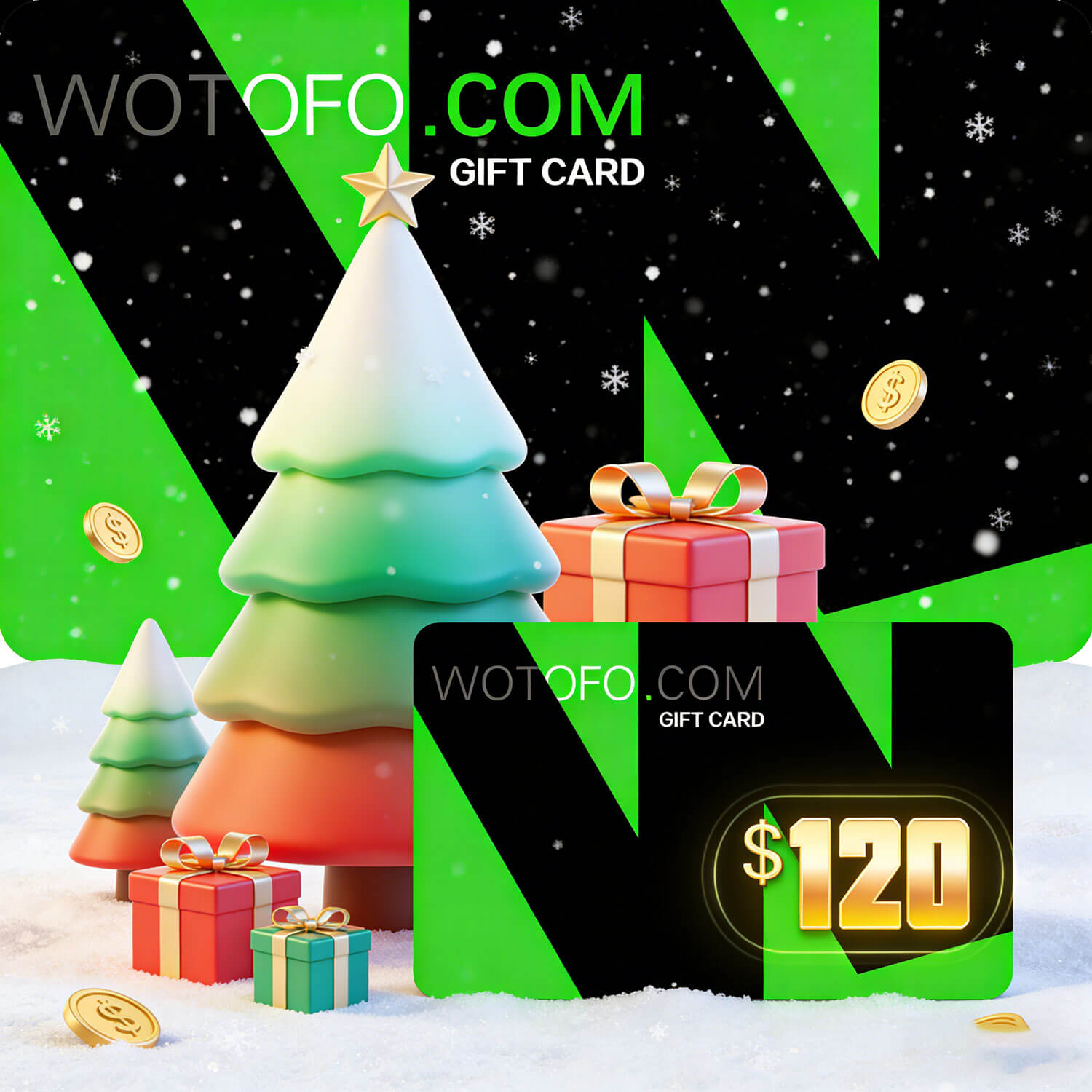 wotofo-accessories-carte-cadeau-60-dollars-code-email image 2