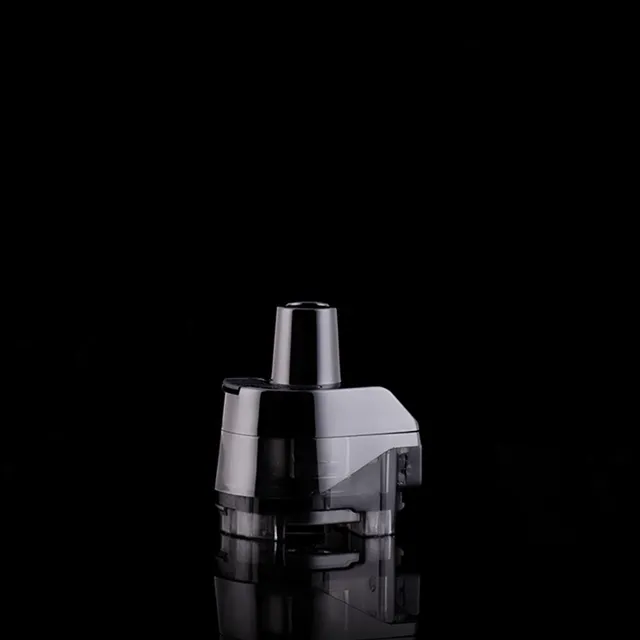 ofrf-manik-cartouche-pod-vide-4-5ml-rechargeable image 1