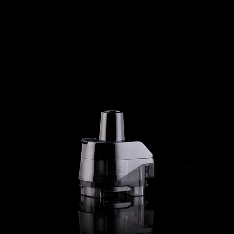 ofrf-manik-cartouche-pod-vide-4-5ml-rechargeable image 1