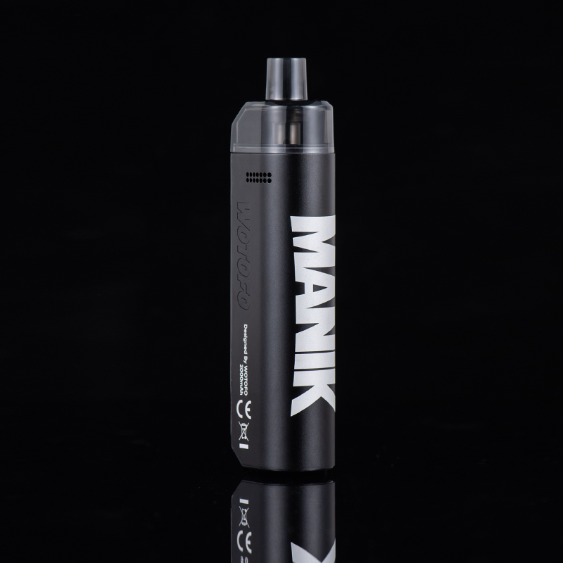 ofrf-smrt-series-smrt-pod-kit-cigarette-lectronique-rpm2-black-blue image 1
