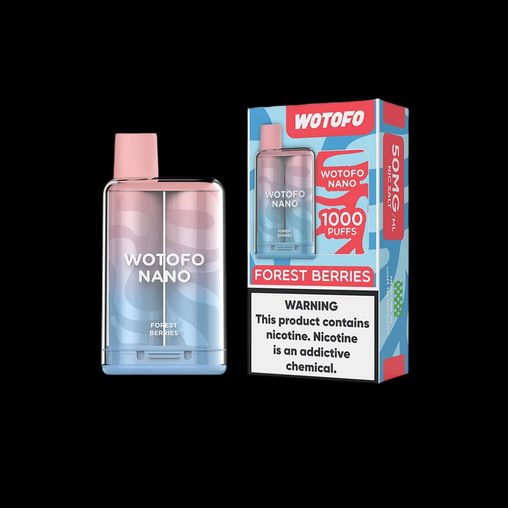 wotofo-nano-1000-puff-jetable-p-che-glace-50mg image 4