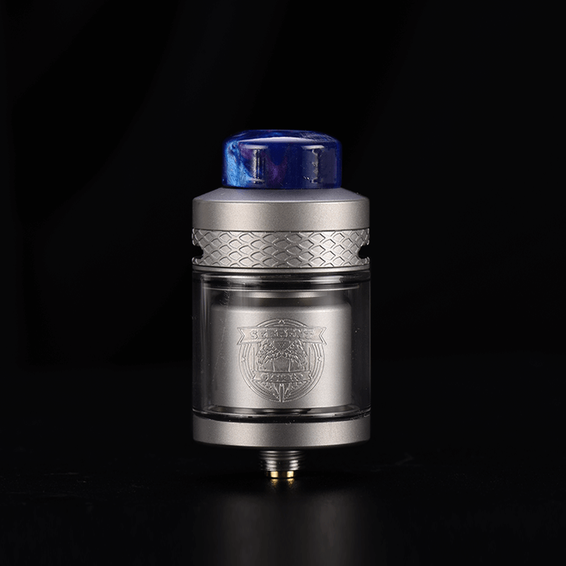 wotofo-serpent-elevate-rta-atomiseur-bleu-3-5ml image 1