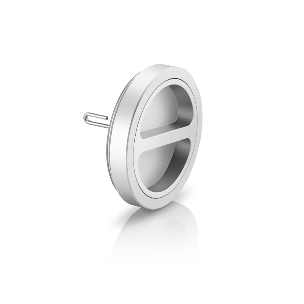 cloudious9-hydrology9-rotating-stir-cover-couvercle-vaporisateur-alu image 2