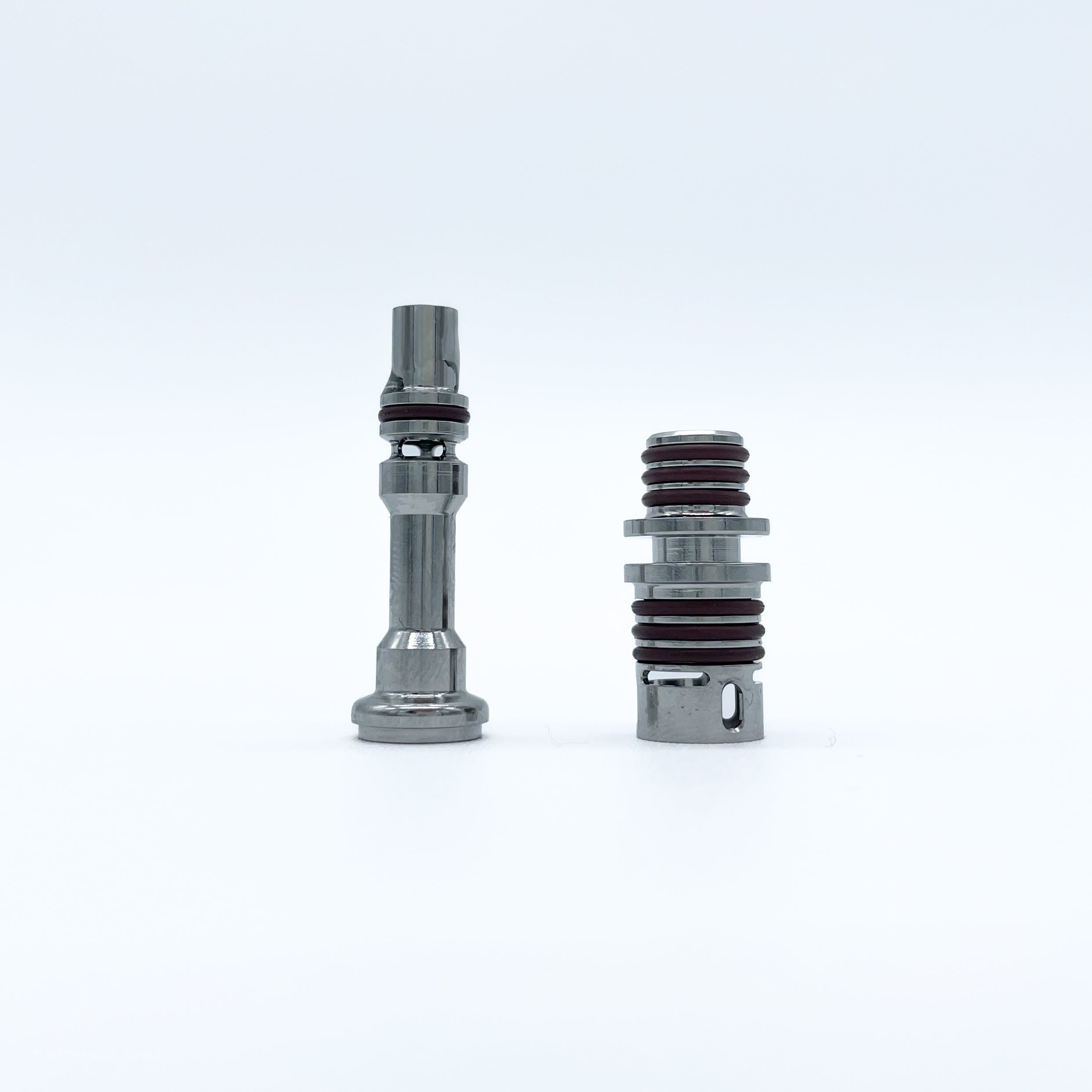 vestratto-stem-capable-adaptateur-stem-universel-8mm image 1