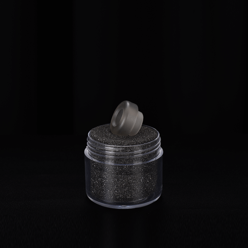 wotofo-recurve-dual-drip-tip-810-noir-frosted image 5