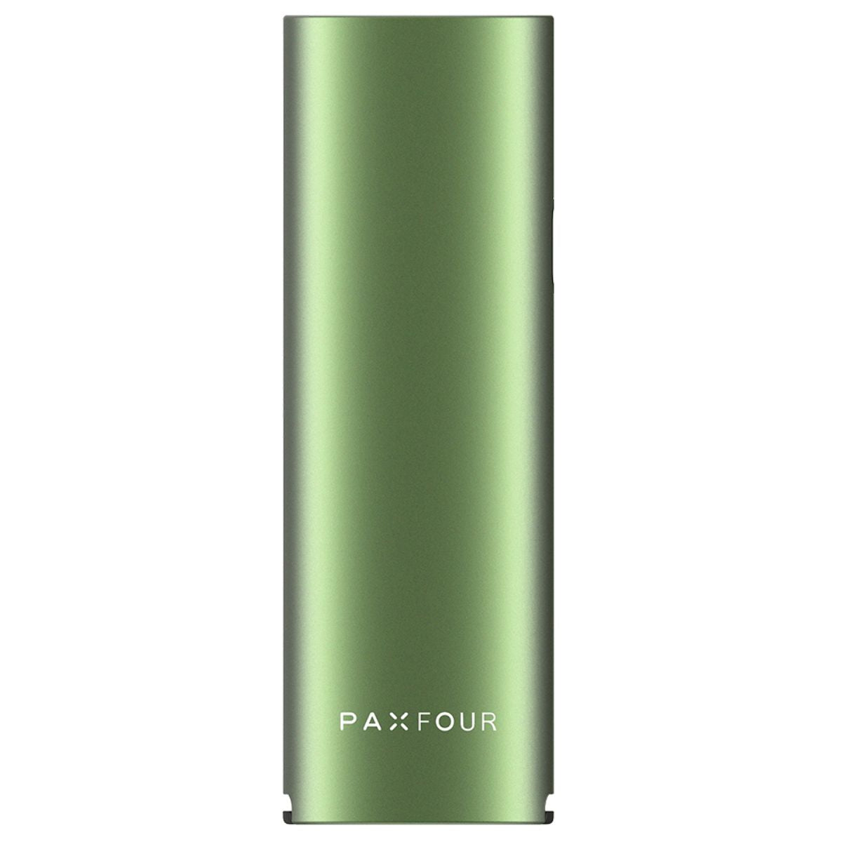 pax-four-vaporisateur-herbes-s-ches-hybride-haute-puissance image 3