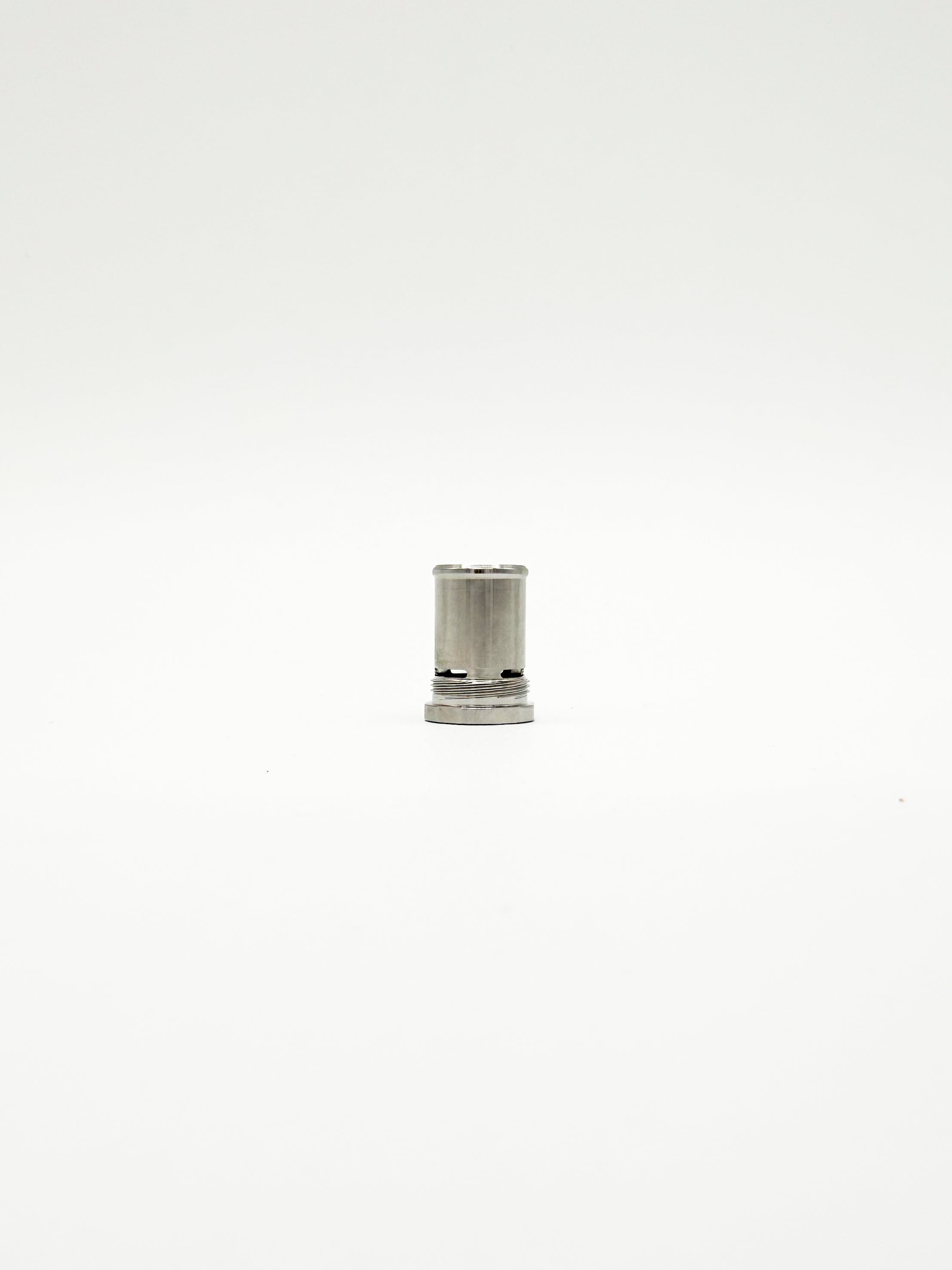 vestratto-tornado-txl-bowl-v3-four-0-3-g-herbe-s-che image 1