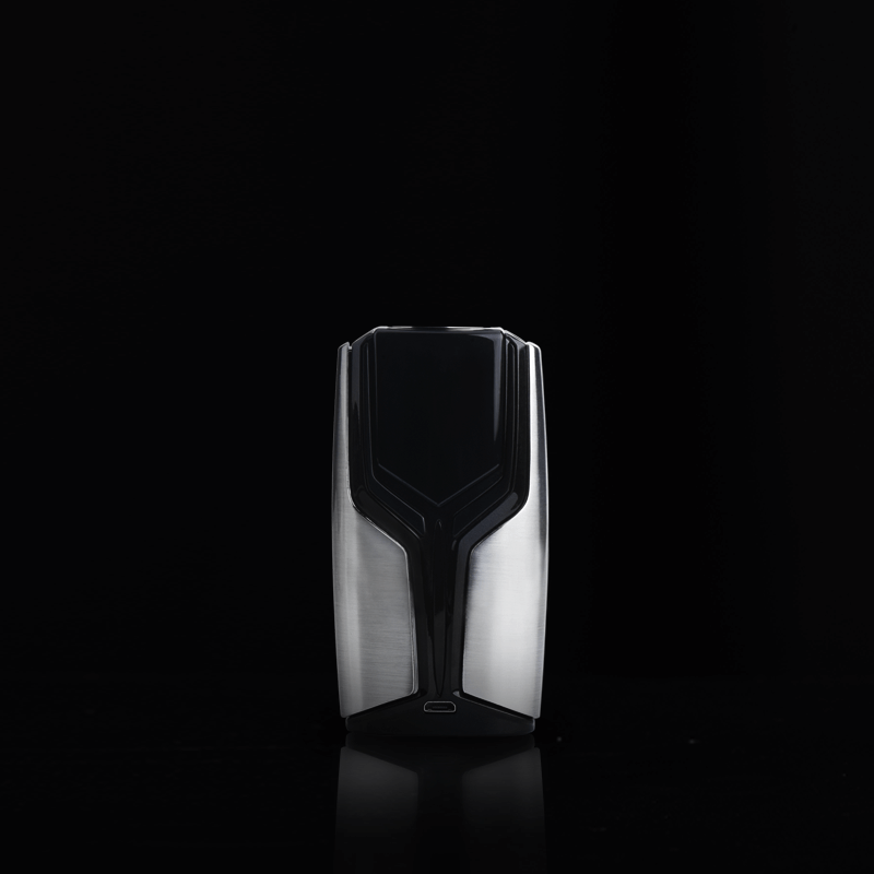 ofrf-flux-box-mod-200w-double-18650-noir image 4