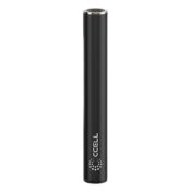 green-kartel-vape-pen-cbd-batterie-ccell-m4-290mah-510 image 2