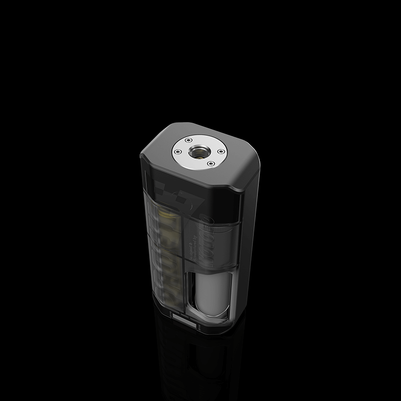wotofo-profile-mod-squonk-80w-200w-box-noire image 7