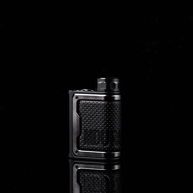 wotofo-mdura-mini-mod-box-lectro-80w-halftone-blue image 1