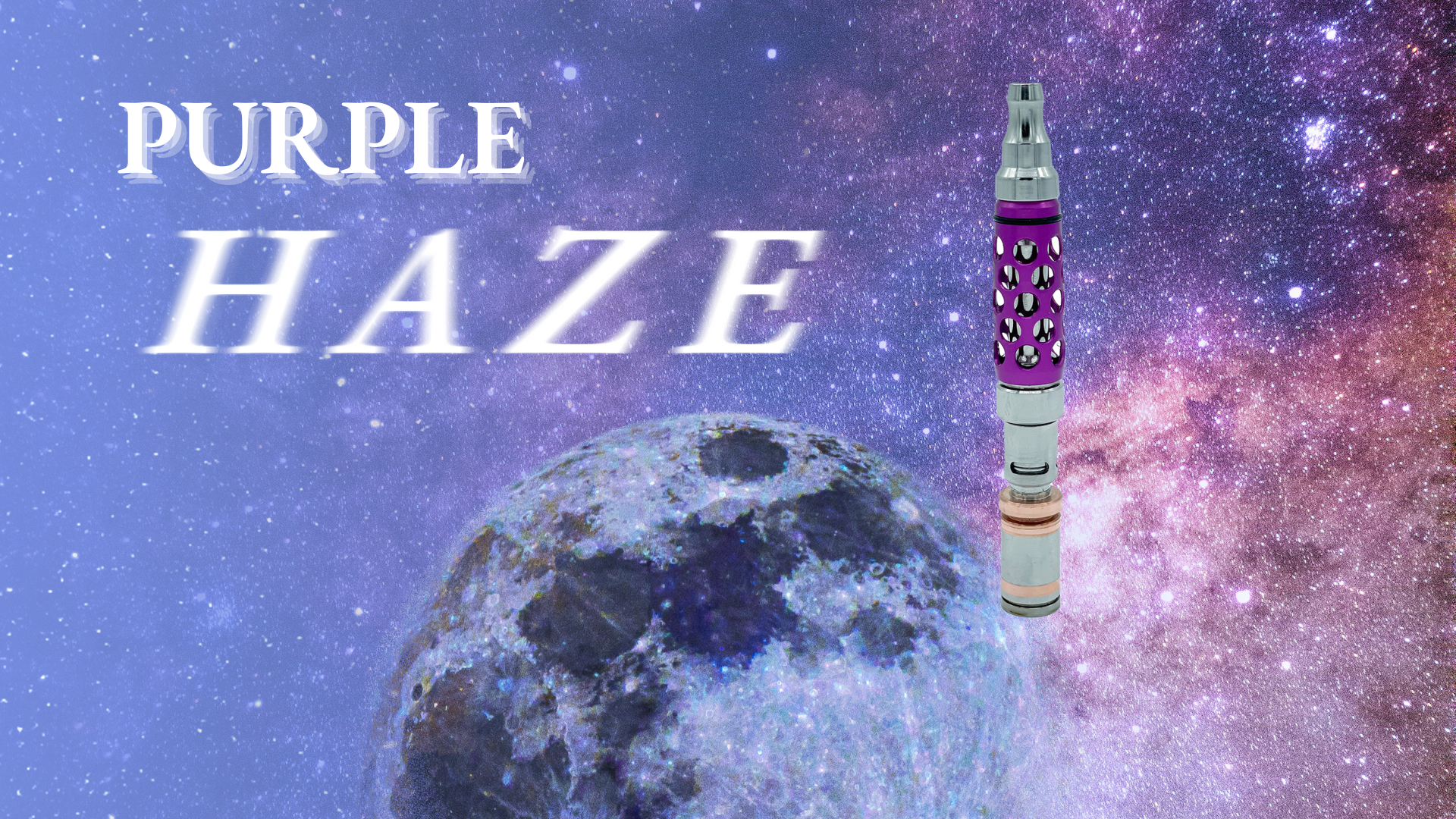 vestratto-anvil-users-edition-bouclier-thermique-purple-haze-acier image 2