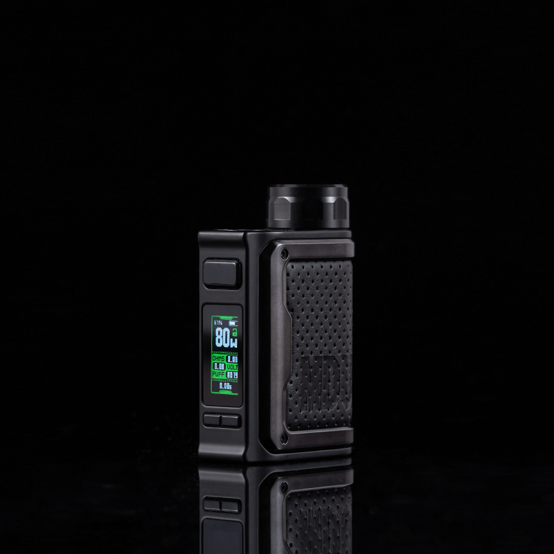 wotofo-mdura-mini-mod-box-lectro-80w-halftone-blue image 5