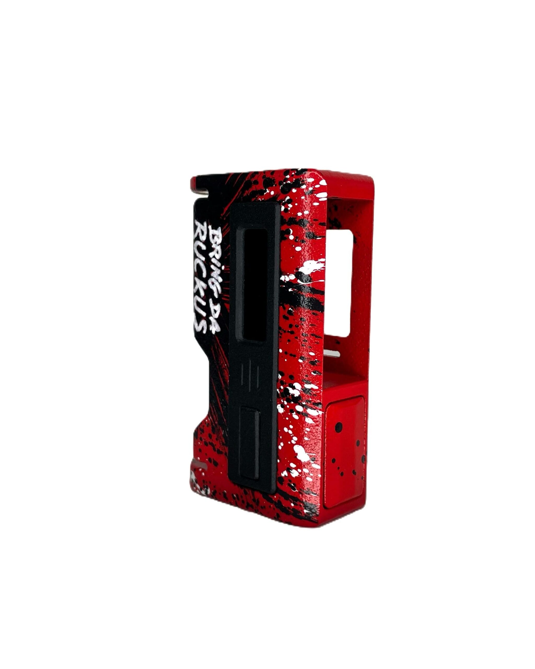 animodz-wu-fang-bring-da-ruckus-box-aio-boro-dna60-rouge image 2