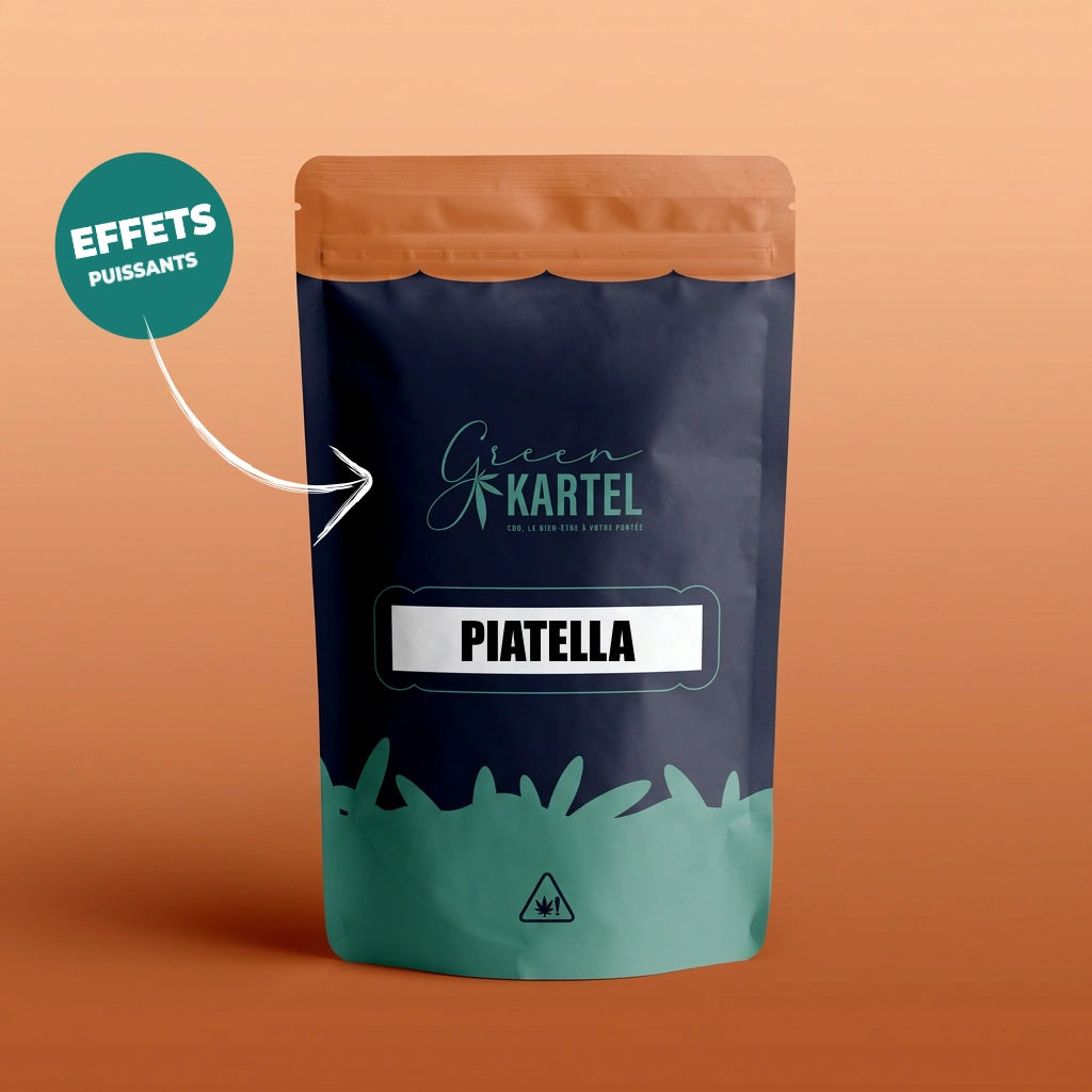 green-kartel-gk-amplifi-piatella-hash-cbd-5g-cold-curing image 1