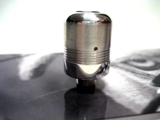 animodz-chiwawa-v2-16mm-mod-m-ca image 1
