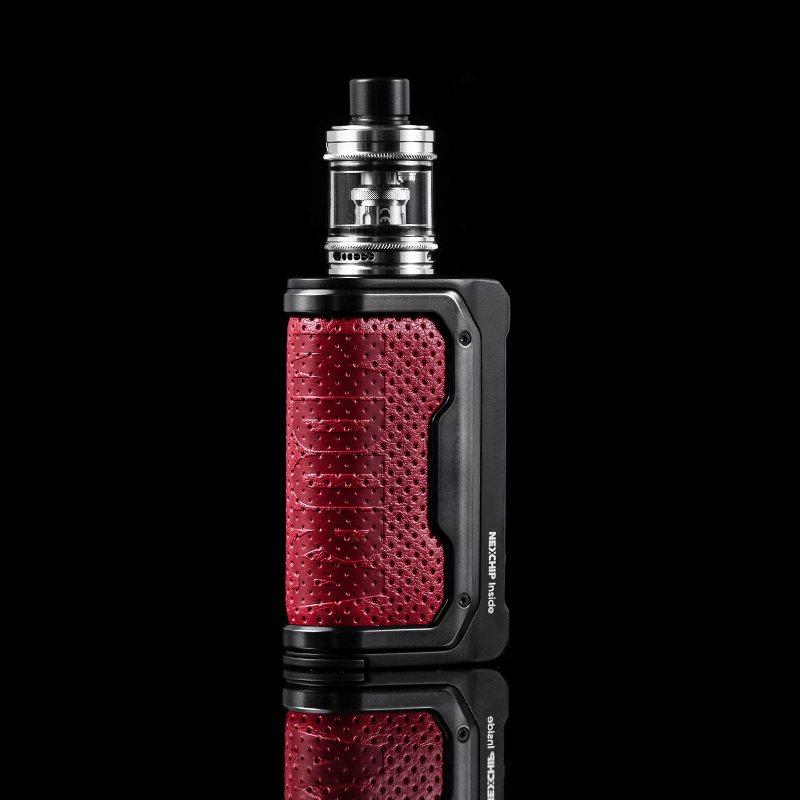 wotofo-mdura-kit-cigarette-lectronique-king-kong-black image 3