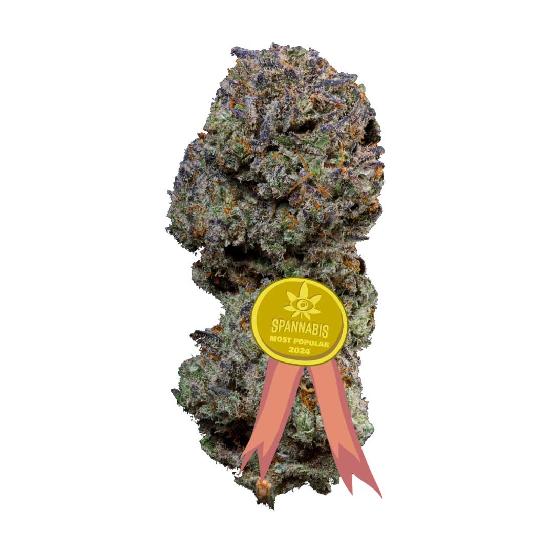 green-kartel-magic-sauce-drizzle-fleur-cbd-3g-exotique image 2