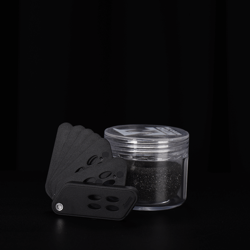 ofrf-wotofo-outil-coupe-coils-pliable-reconstructible image 3