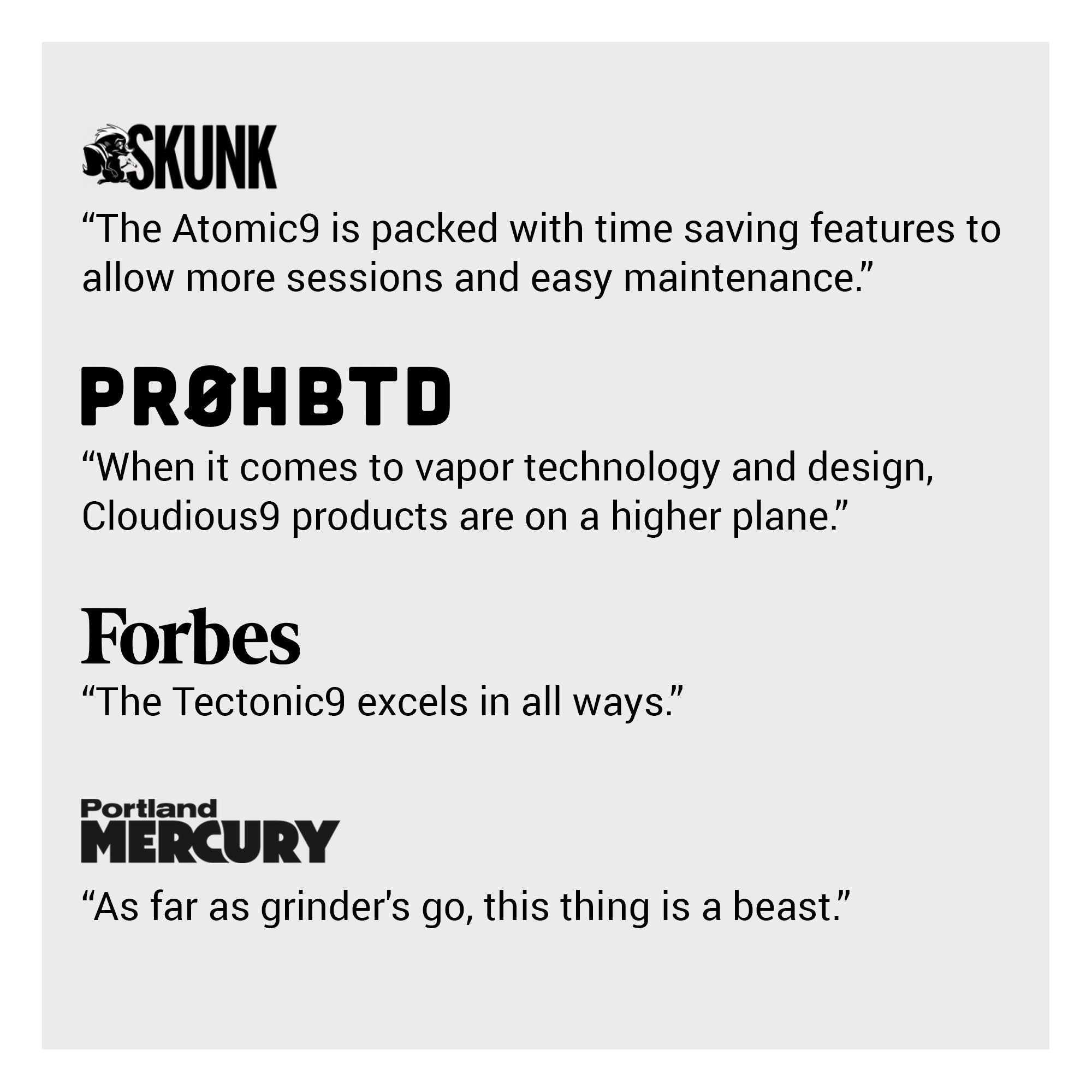 cloudious9-combo9-bundle-atomic9-tectonic9-noir-vapo image 4