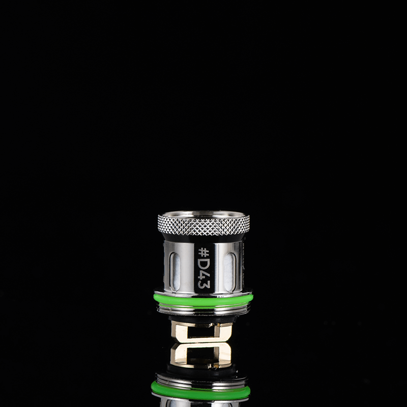 wotofo-nexmesh-nexmini-coil-d41-0-2-ohm-3-pcs image 5