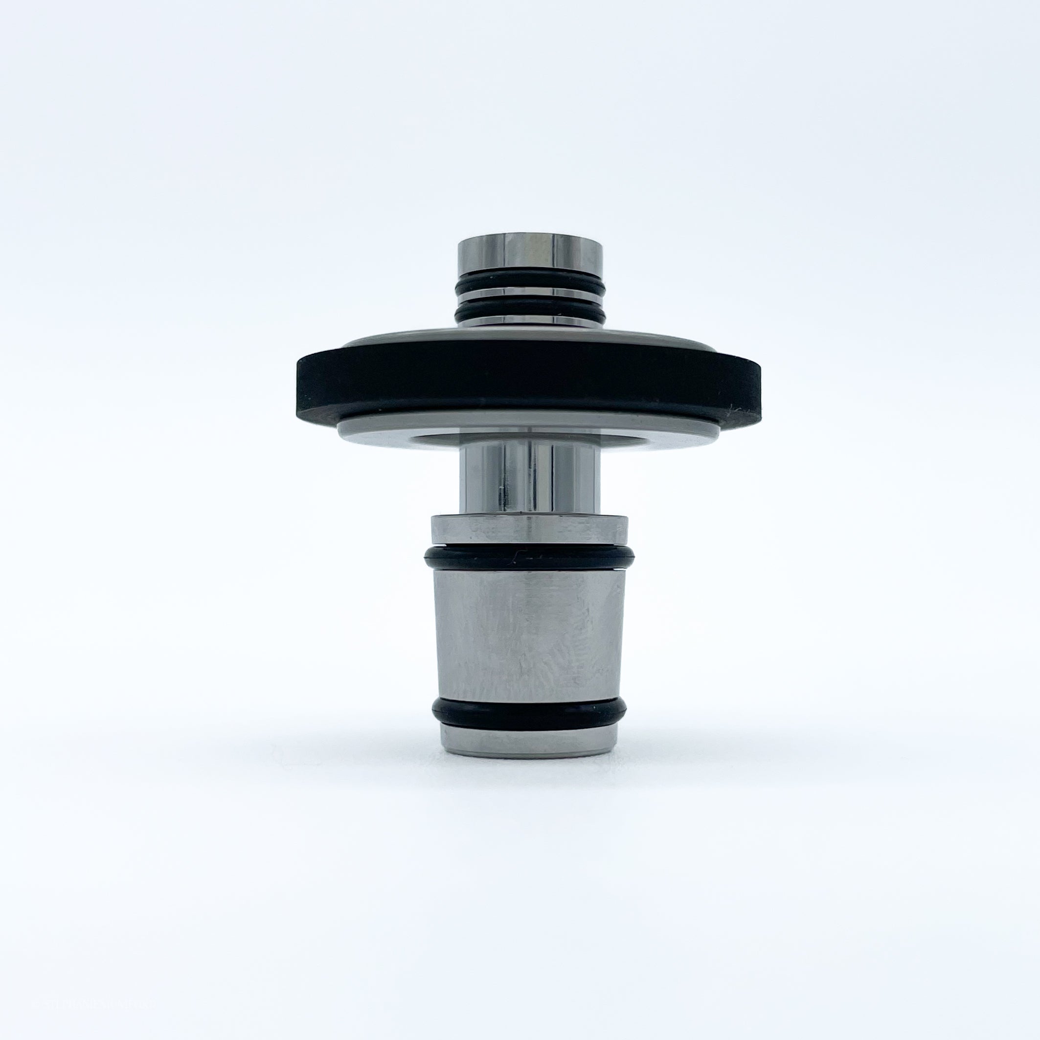 vestratto-anvil-wpa-adaptateur-verre-14-mm-carbone image 4