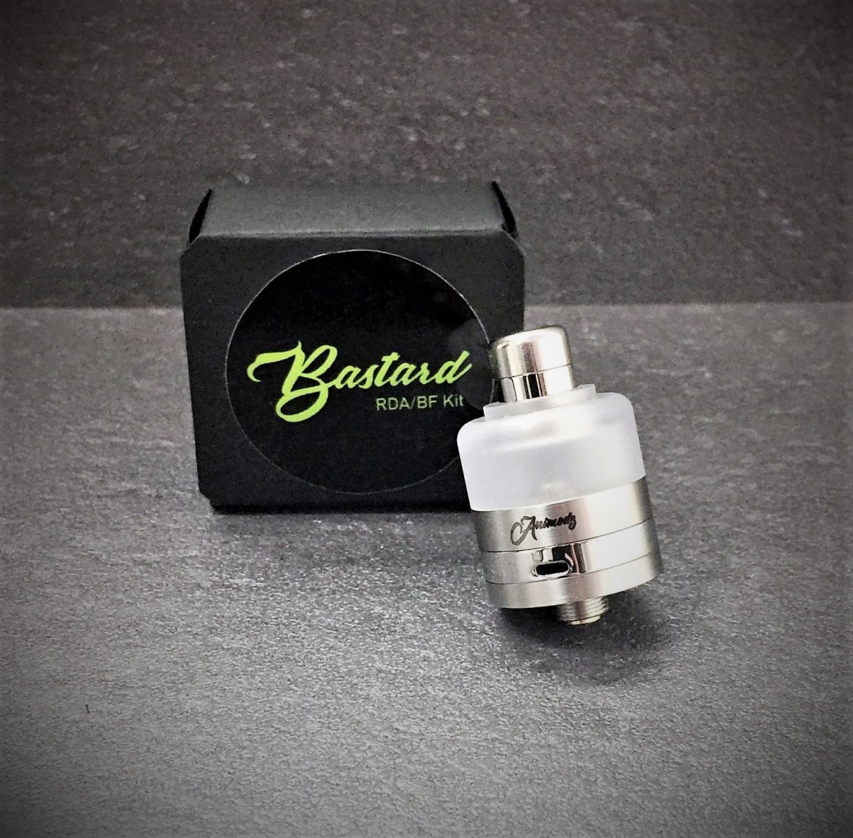 animodz-bastard-kit-rda-bf-dripper-22mm-bf image 2