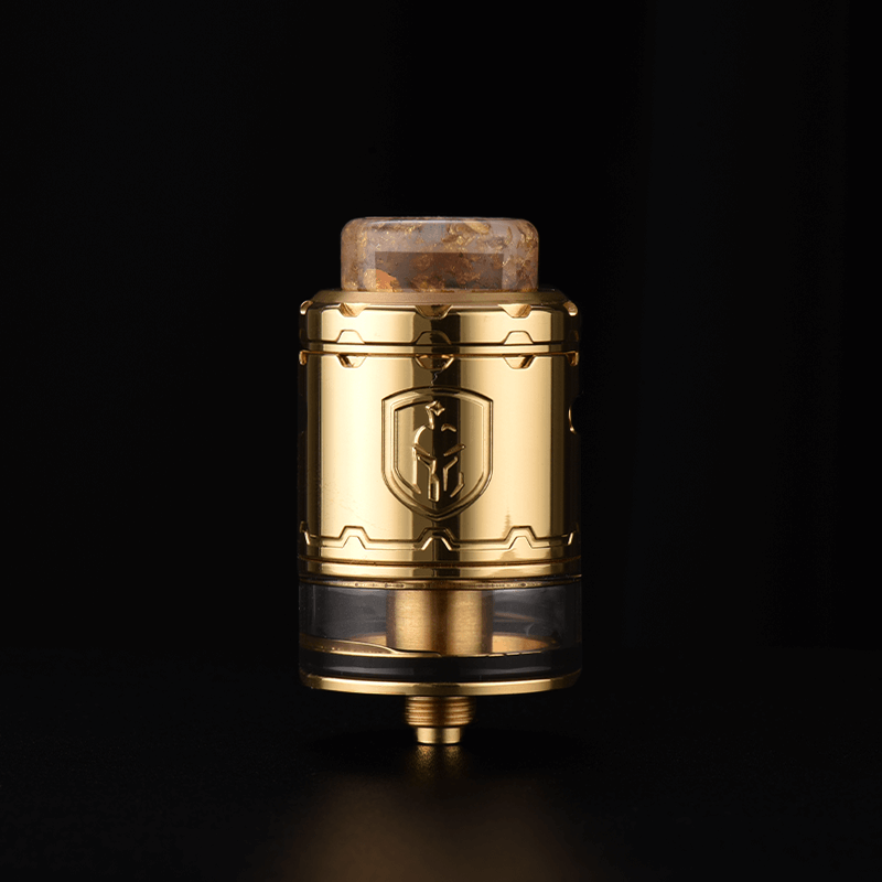 ofrf-faris-rdta-atomiseur-reconstructible-noir-24mm image 4