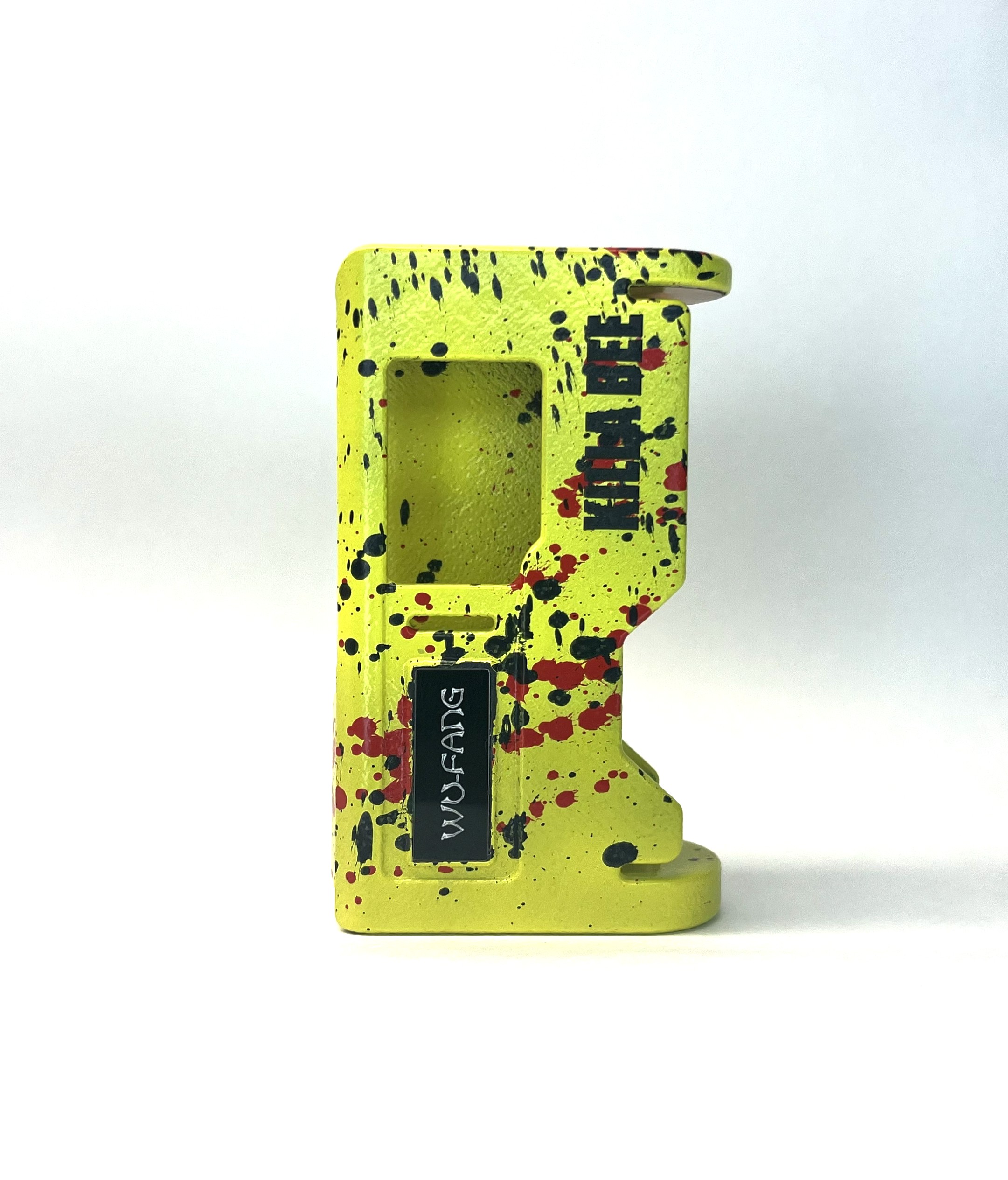 animodz-wu-fang-killa-bee-box-aio-dna60-cerakote image 2