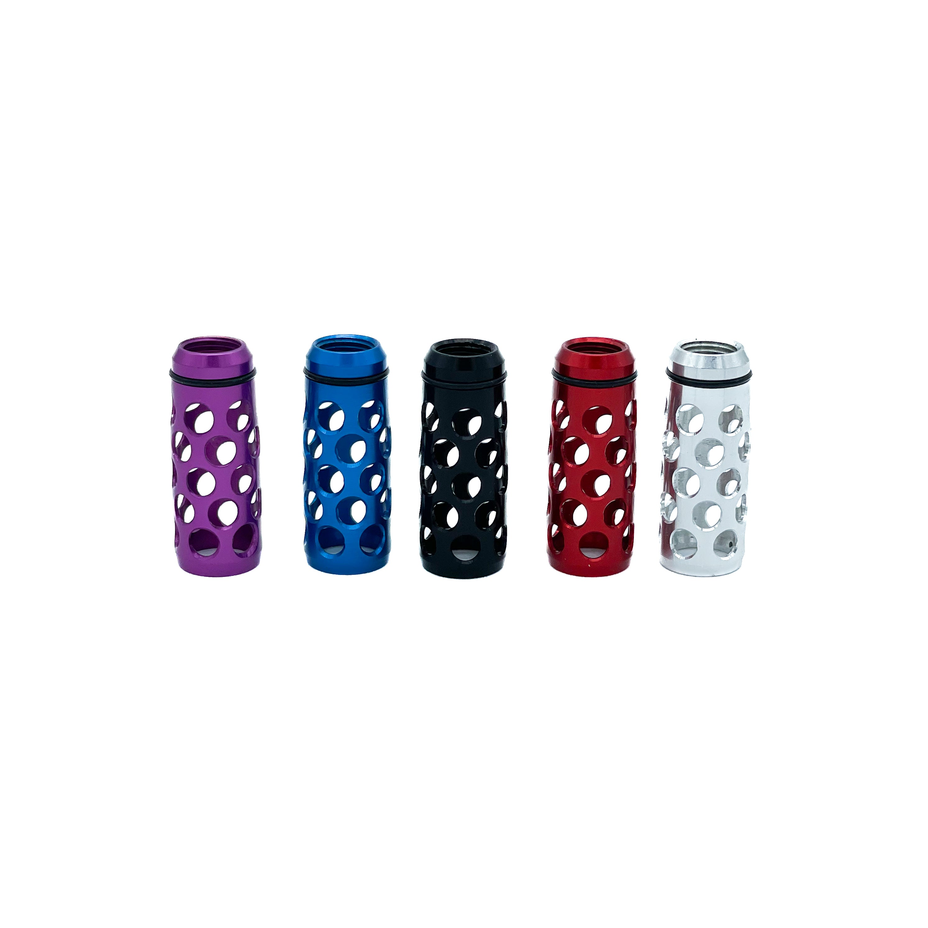 vestratto-anvil-users-edition-bouclier-thermique-purple-haze-acier image 1