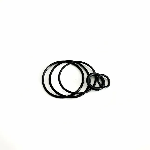 animodz-puppy-kit-joints-ato-puppy image 1