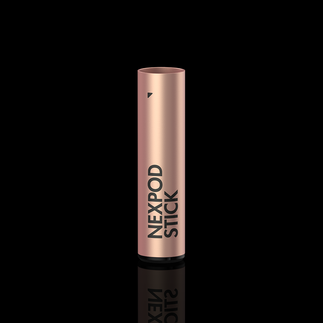 wotofo-nexpod-stick-kit-pod-tube-auto-noir image 4