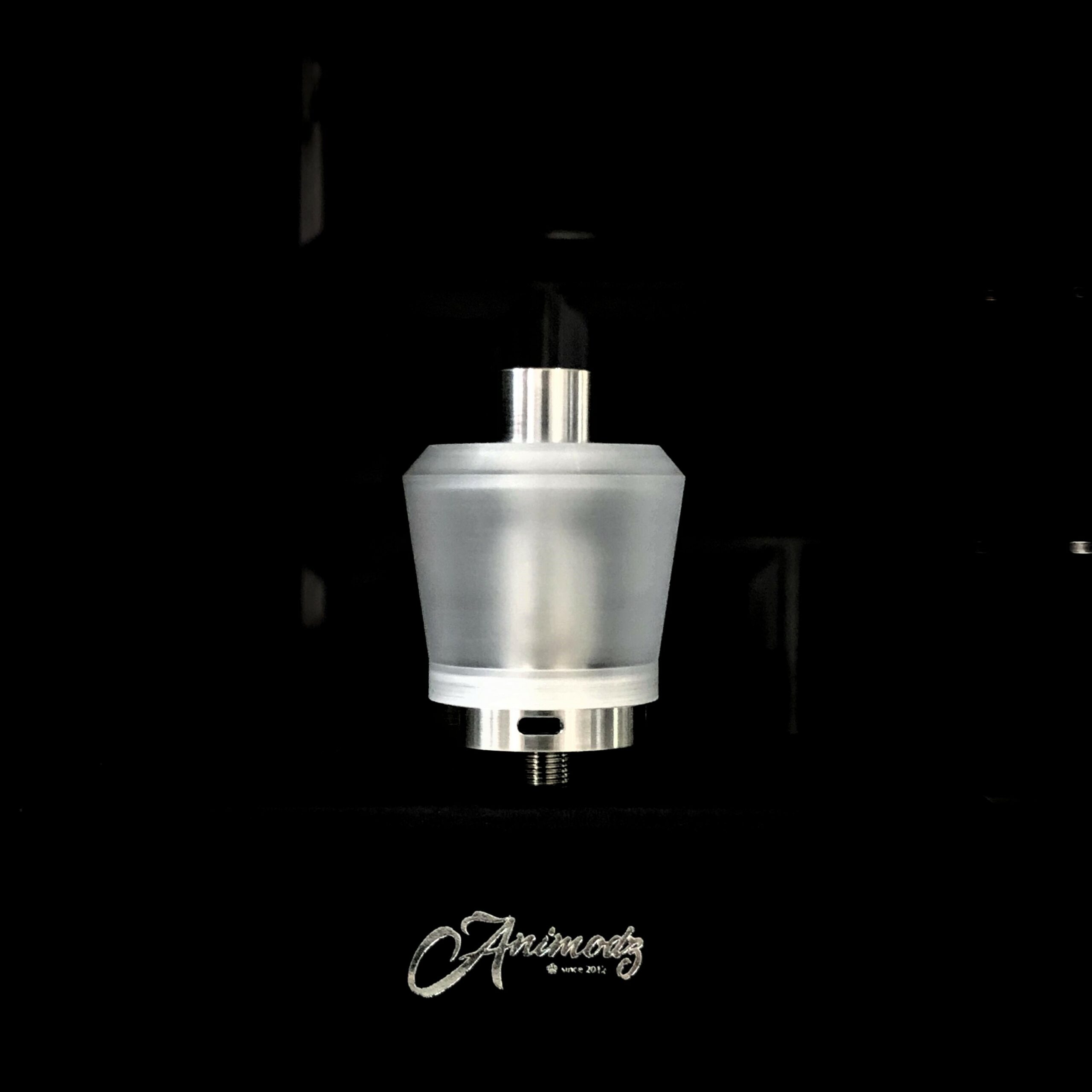 animodz-woof-tank-r-servoir-5ml-2k16-anniversary image 2