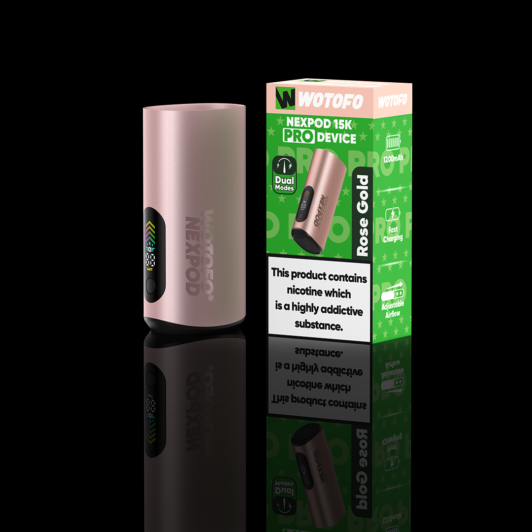 wotofo-nexpod-15k-pro-batterie-pod-black-1200-mah image 8