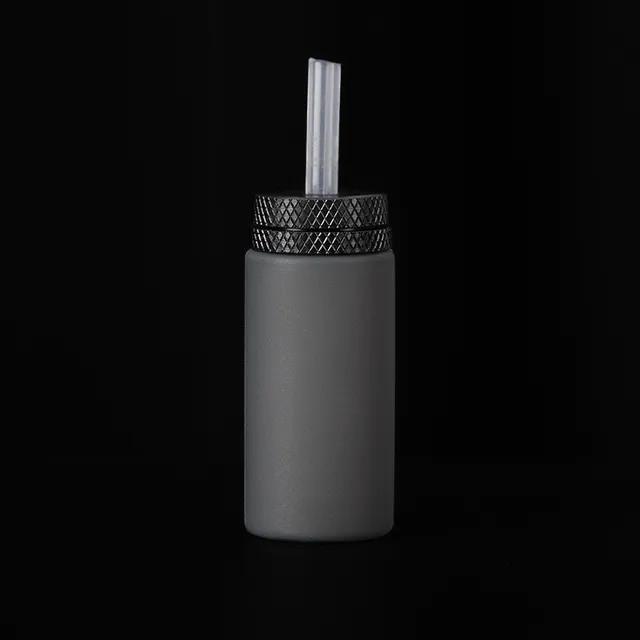 wotofo-recurve-flacon-squonk-silicone-8-ml-bleu image 1