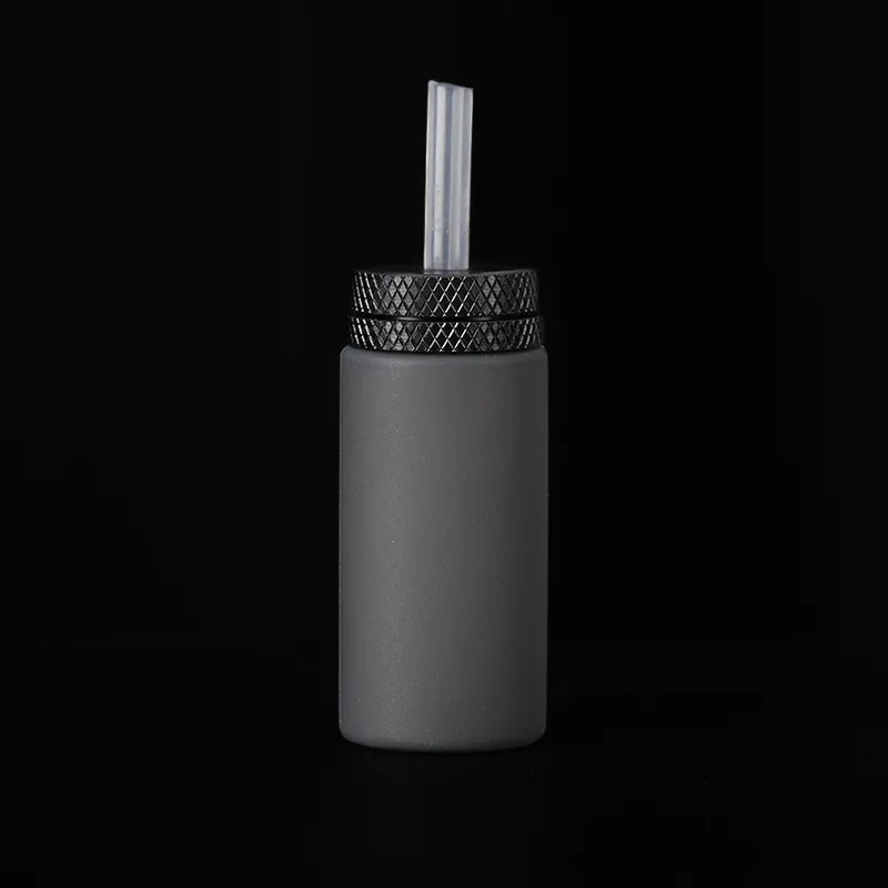 wotofo-recurve-flacon-squonk-silicone-8-ml-bleu image 1