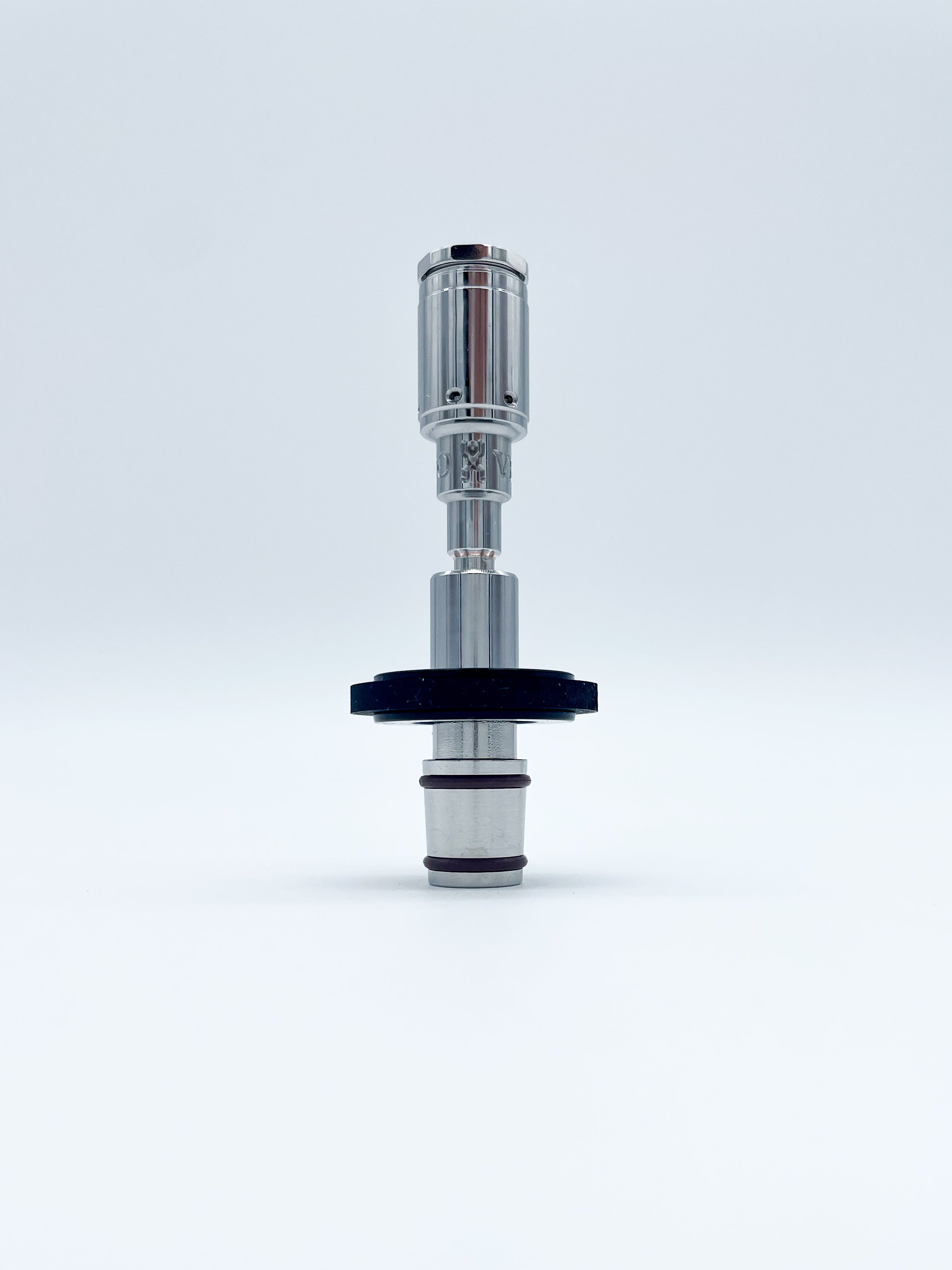 vestratto-tornado-vaporisateur-adaptateur-14mm-convection image 1