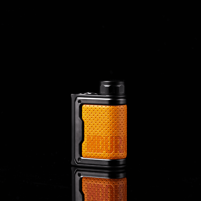wotofo-mdura-mini-mod-box-lectro-80w-halftone-blue image 4