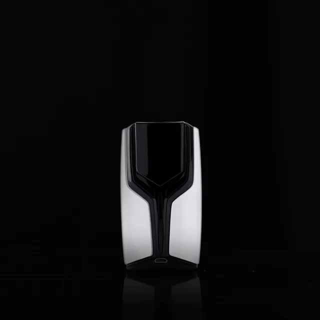 ofrf-flux-box-mod-200w-double-18650-noir image 1