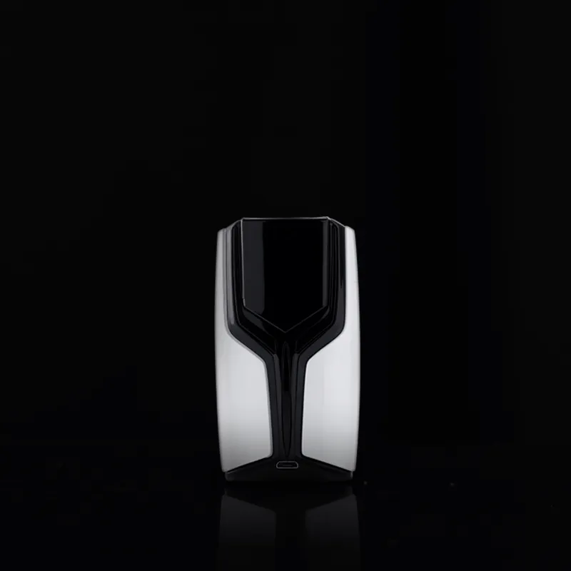 ofrf-flux-box-mod-200w-double-18650-noir image 1