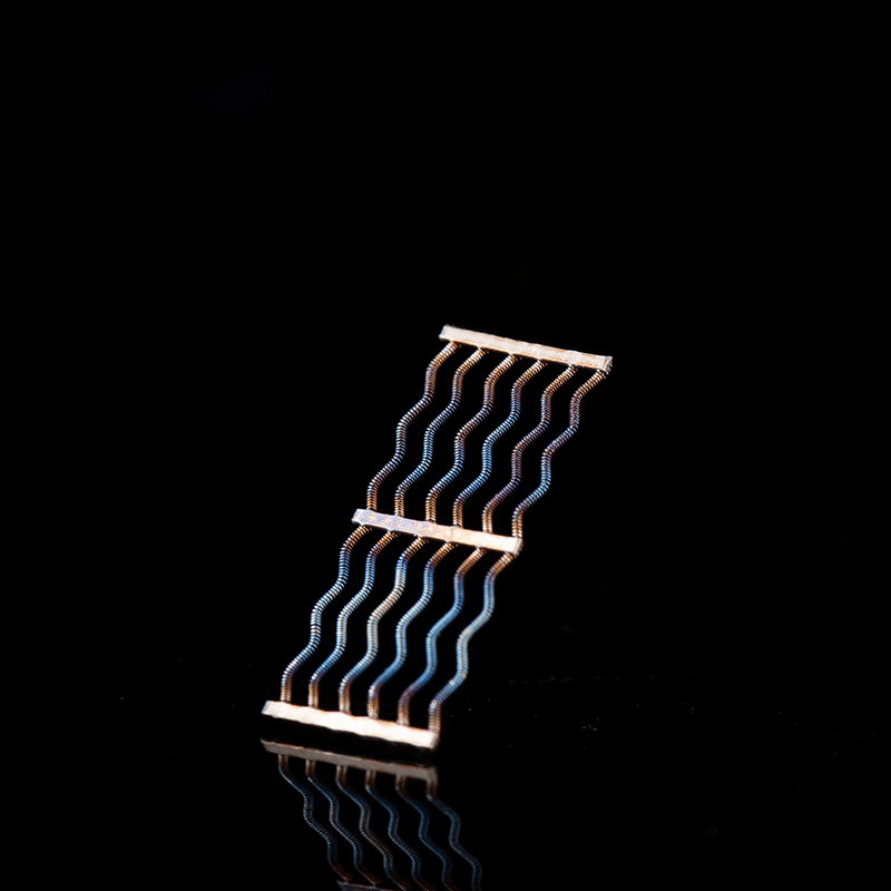 ofrf-nexmesh-a1-r-sistance-mesh-0-13ohm-10pcs-profile image 6