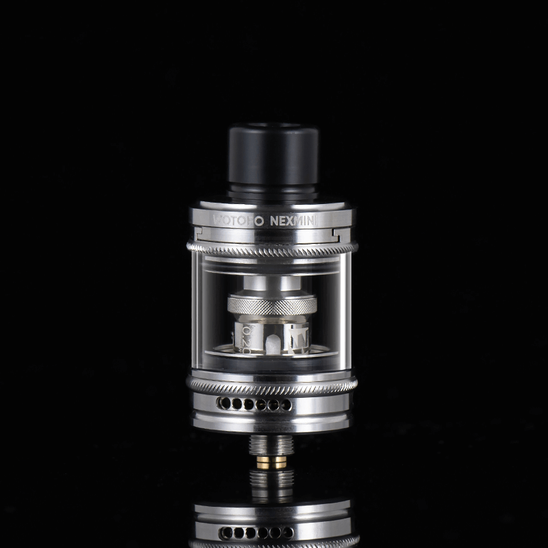 wotofo-nexmini-subtank-clearomiseur-3-5ml-noir image 3
