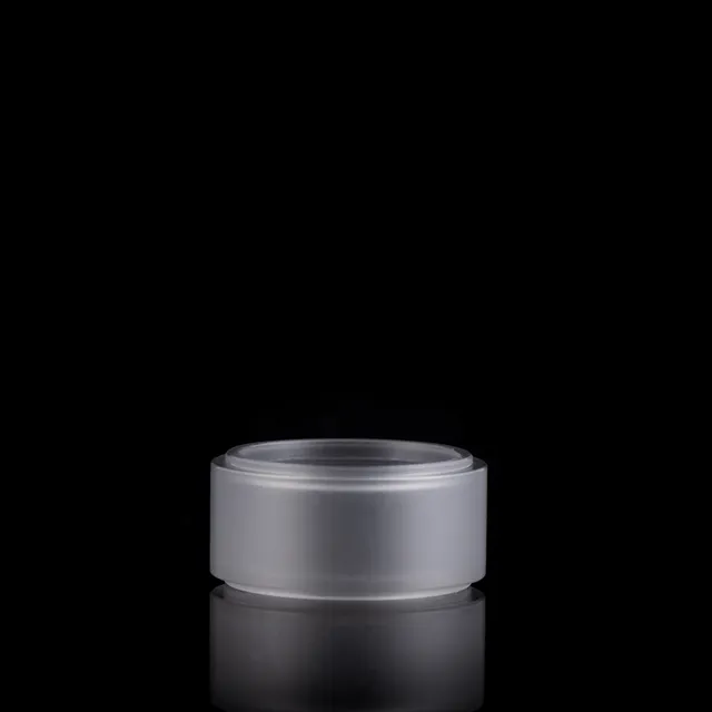 wotofo-profile-m-tank-tube-verre-pctg-4-0-ml-bubble image 1